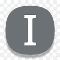 �ɰ��罻����ͼ������-������