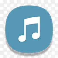 �ɰ��罻����ͼ������-������