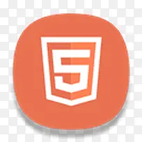 �ɰ��罻����ͼ������-������