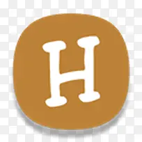 可爱社交网络图标下载-空若网 可爱社交网络图标下载-空若网