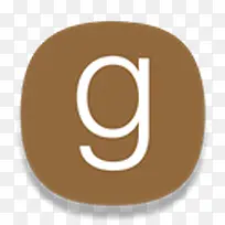 �ɰ��罻����ͼ������-������