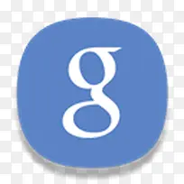 可爱社交网络图标下载-空若网 可爱社交网络图标下载-空若网