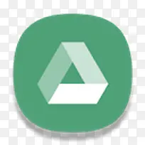 可爱社交网络图标下载-空若网 可爱社交网络图标下载-空若网