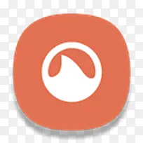 �ɰ��罻����ͼ������-������