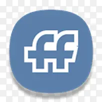 可爱社交网络图标下载-空若网 可爱社交网络图标下载-空若网