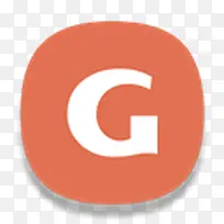 可爱社交网络图标下载-空若网 可爱社交网络图标下载-空若网