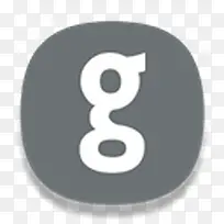 可爱社交网络图标下载-空若网 可爱社交网络图标下载-空若网