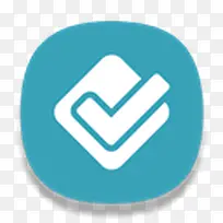 可爱社交网络图标下载-空若网 可爱社交网络图标下载-空若网