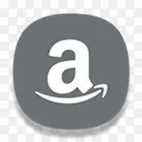 可爱社交网络图标下载-空若网 可爱社交网络图标下载-空若网