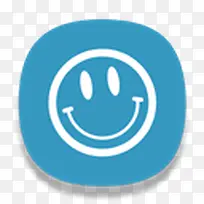 �ɰ��罻����ͼ������-������