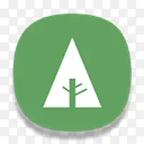 �ɰ��罻����ͼ������-������