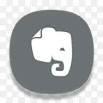 可爱社交网络图标下载-空若网 可爱社交网络图标下载-空若网