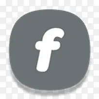 可爱社交网络图标下载-空若网 可爱社交网络图标下载-空若网