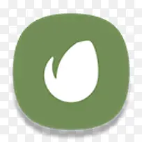 可爱社交网络图标下载-空若网 可爱社交网络图标下载-空若网