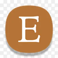 可爱社交网络图标下载-空若网 可爱社交网络图标下载-空若网