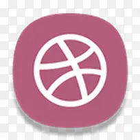 �ɰ��罻����ͼ������-������