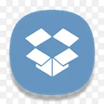 可爱社交网络图标下载-空若网 可爱社交网络图标下载-空若网