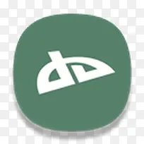 可爱社交网络图标下载-空若网 可爱社交网络图标下载-空若网