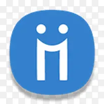 �ɰ��罻����ͼ������-������