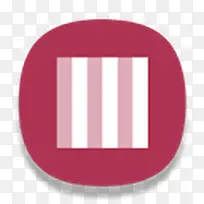 可爱社交网络图标下载-空若网 可爱社交网络图标下载-空若网