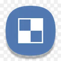 可爱社交网络图标下载-空若网 可爱社交网络图标下载-空若网