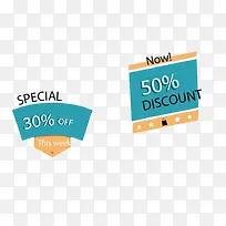 ˫ʮһ����-������