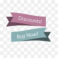 ±ß¿ò-¿ÕÈôÍø ±ß¿ò-¿ÕÈôÍø