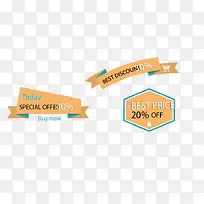 ����߿�-������