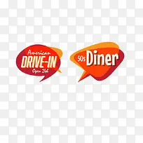 ±ß¿ò-¿ÕÈôÍø ±ß¿ò-¿ÕÈôÍø