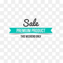 �߿�-������