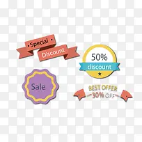 �����߿�-������