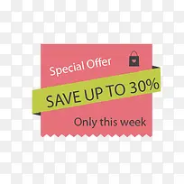 �����߿�-������