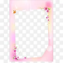 ʱ�б߿�-������