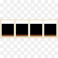 热卖边框-空若网 热卖边框-空若网