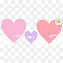 ��ͨͼ���Ӱ�ɰ���ͨͼ���ز�-������