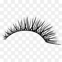 卡通图标图片可爱卡通图标-空若网 卡通图标图片可爱卡通图标-空若网