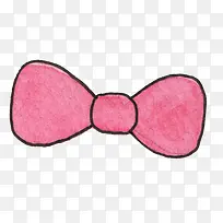 卡通图标图片可爱卡通图标-空若网 卡通图标图片可爱卡通图标-空若网