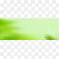 唯美花草素材-空若网 唯美花草素材-空若网