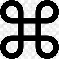 ����ͼ��-������