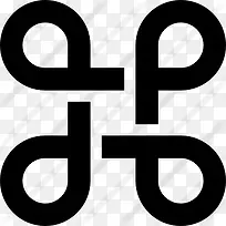 命令图标-空若网 命令图标-空若网