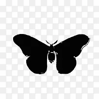 ��ͨ����-������