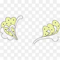 ��ͨ���-������