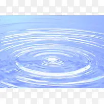 ²¨ÎƱ³¾°-¿ÕÈôÍø ²¨ÎƱ³¾°-¿ÕÈôÍø