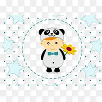 可爱卡通娃娃-空若网 可爱卡通娃娃-空若网