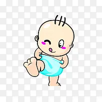 �ɰ���ͨ����-������