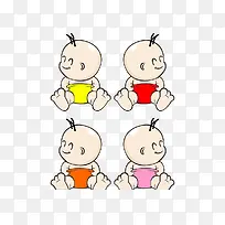 �ɰ���ͨ����-������