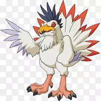 利斯塔·德迪吉蒙-空若网 利斯塔·德迪吉蒙-空若网