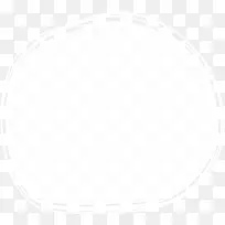 �߿�-������