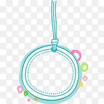 边框-空若网 边框-空若网