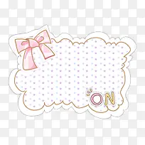 ��ͨ�ɰ��Ի���߿�-������